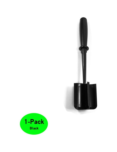 Cortador de Carne Nice Day N-013 Antiadherente 30 cm