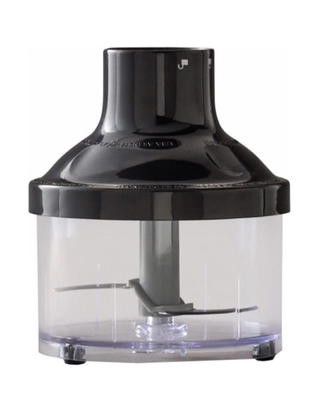 Oster Kit de Preparación de Alimentos 350W Batidora y Picadora