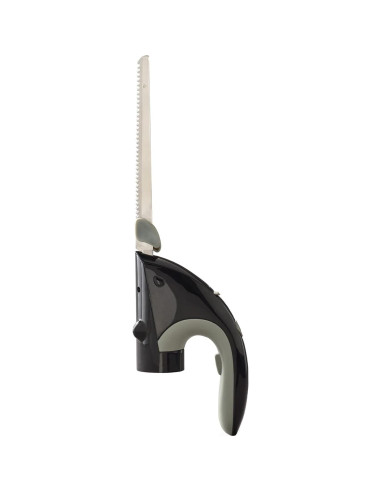 Oster Kit de Preparación de Alimentos 350W Batidora y Picadora