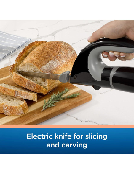 Oster Kit de Preparación de Alimentos 350W Batidora y Picadora