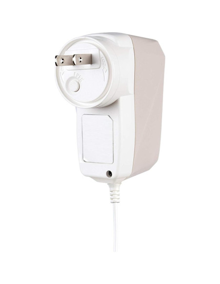 iFi iPower X - Adaptador de corriente 9V bajo ruido iFi iPower X - Adaptador de corriente 9V bajo ruido