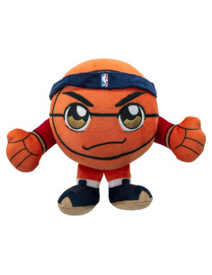 Muñeco Kuricha Pelicans Nueva Orleans 20 cm Plush Chibi