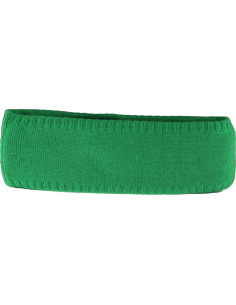 Cinta para la cabeza ZHATS Boston Celtics 100% Acrílico 2