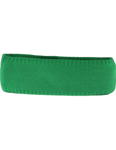 Cinta para la cabeza ZHATS Boston Celtics 100% Acrílico