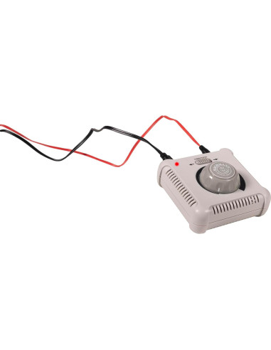 Paquete de Energía Bachmann 44211 para Trenes N HO On30