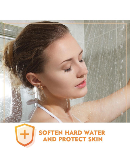 Bola Mineral de Aniones Patelai 200g para Purificación de Agua