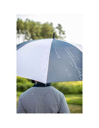 Paraguas Pro-Line 152 cm Fibra de Vidrio Fútbol