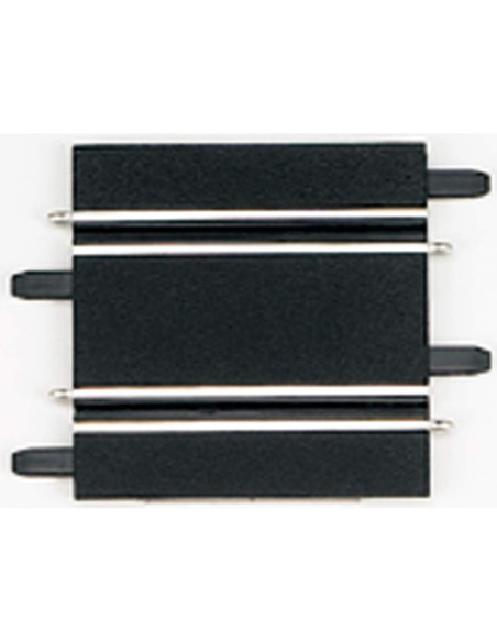 Set de Expansión Carrera Go Digital 143 - 11 Piezas