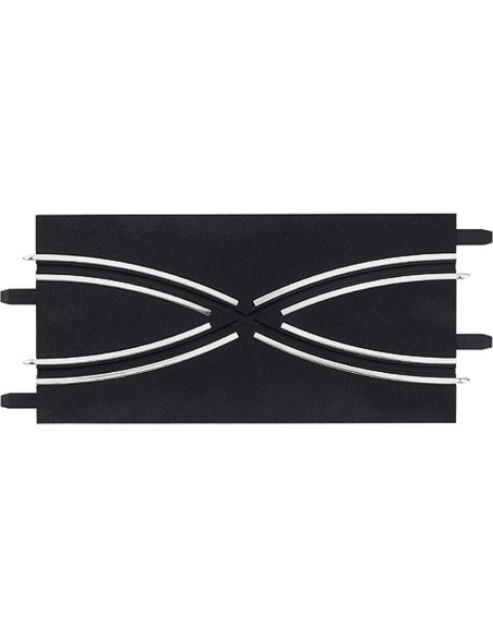 Set de Expansión Carrera Go Digital 143 - 11 Piezas