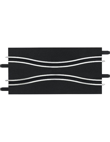 Set de Expansión Carrera Go Digital 143 - 11 Piezas