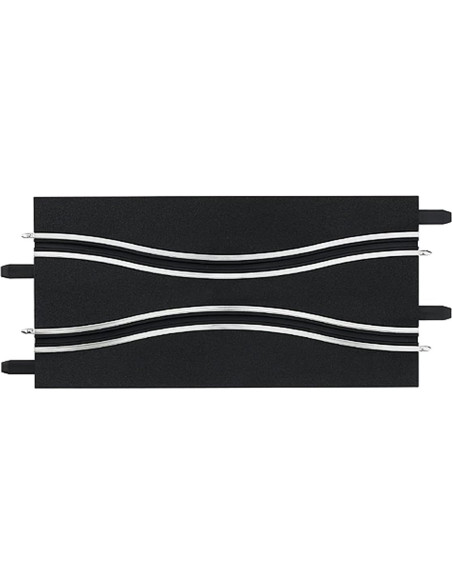 Set de Expansión Carrera Go Digital 143 - 11 Piezas