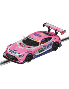 Coche de Slot Carrera Mercedes-AMG GT3 Evo 1:32 DTM 2022 2