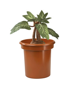 Mandrágora Electrónica de Peluche La Colección Noble 25 cm 2