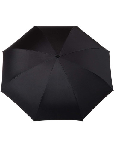Paraguas Inverso Totes InBrella - Automático y Repelente