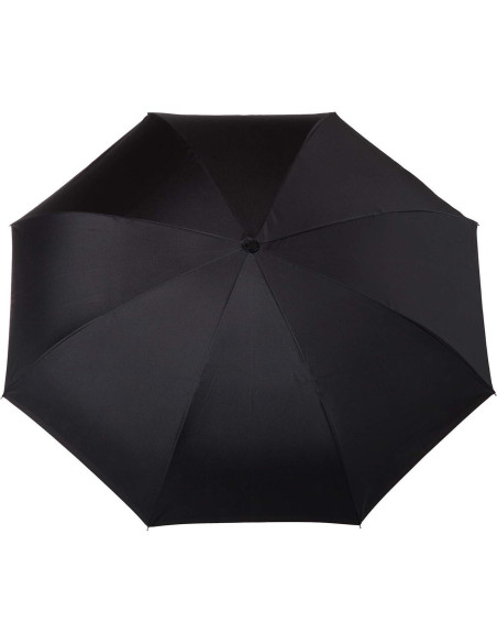 Paraguas Inverso Totes InBrella - Automático y Repelente