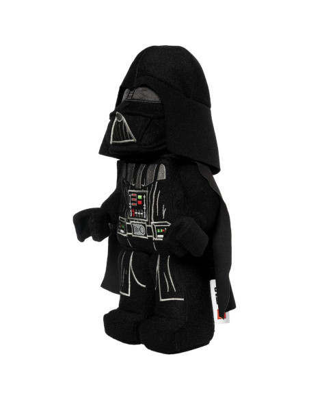 Peluches LEGO Star Wars Darth Vader 33 cm Suave