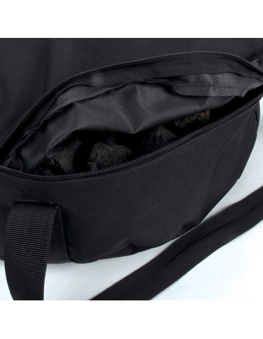 Calentador de Propano Portátil Camco 58041 para Camping 65,000 BTU