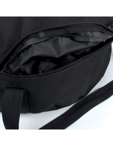 Calentador de Propano Portátil Camco 58041 para Camping 65,000 BTU