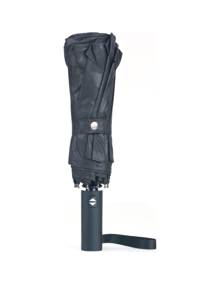 Paraguas Plegable Automático ElifeAcc UV 120 cm Ligero Paraguas Plegable Automático ElifeAcc UV 120 cm Ligero