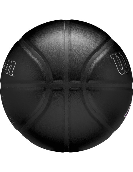 Balón de Baloncesto WILSON NBA Lakers Tamaño 7 29.5 cm
