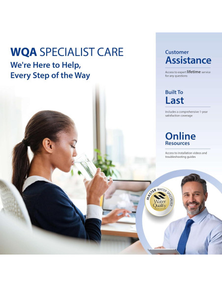 Sistema de filtración de agua APEC ROES-PH75 75 GPD 6 etapas Sistema de filtración de agua APEC ROES-PH75 75 GPD 6 etapas