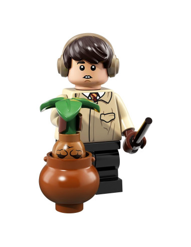 LEGO Harry Potter Minifigura Neville Longbottom 45mm