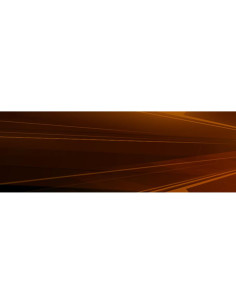 LEGO El Hobbit - Videojuego para PlayStation 4 2