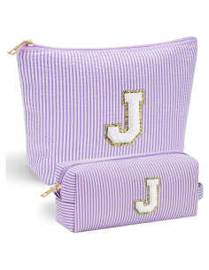 Bolsa de Maquillaje YOOLIFE Personalizada 23.9x8.9x8.4cm