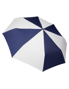 Paraguas de Golf Totes Plegable 137 cm Repelente UV