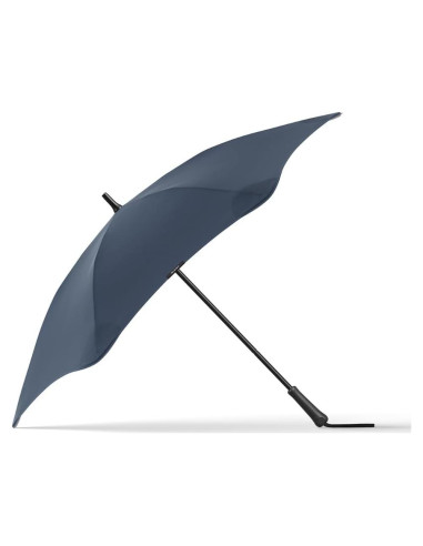 Paraguas Clásico BLUNT CLANAV Grande Resistente al Viento
