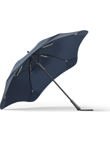 Paraguas Clásico BLUNT CLANAV Grande Resistente al Viento
