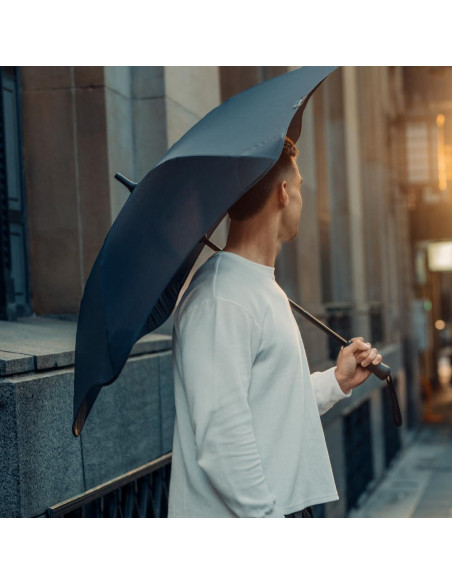Paraguas Clásico BLUNT CLANAV Grande Resistente al Viento Paraguas Clásico BLUNT CLANAV Grande Resistente al Viento