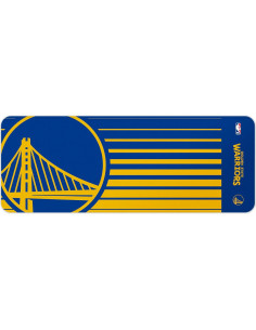 Alfombrilla SOAR NBA Multifuncional 80x29cm Antideslizante 2