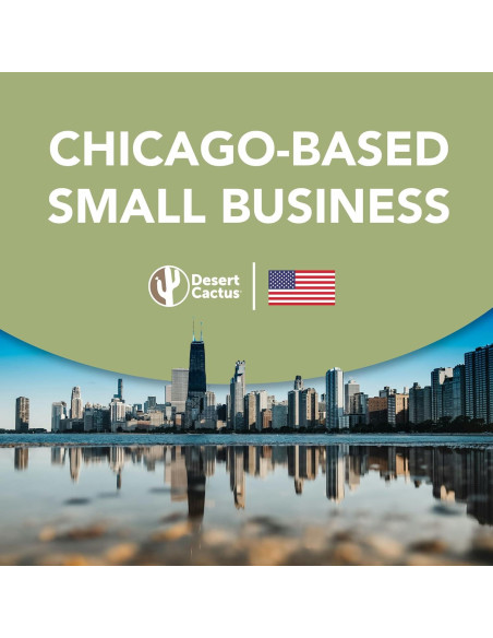 Bandera Los Angeles Lakers Desert Cactus 3x1.5m Poliester