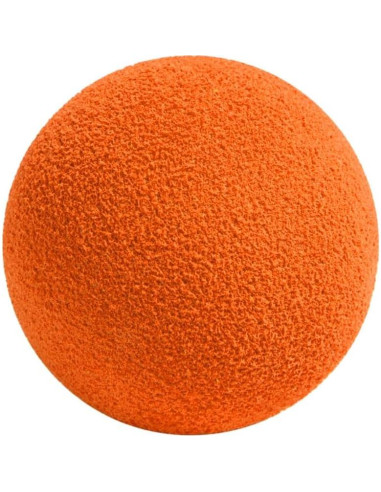 Set de Golf Mini Champion Sports - 6 Putters y 18 Pelotas