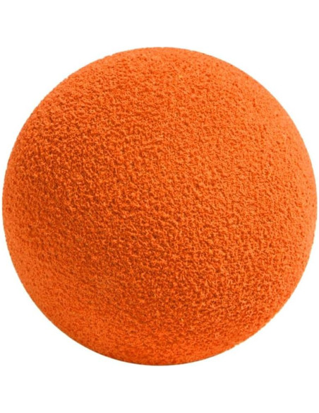 Set de Golf Mini Champion Sports - 6 Putters y 18 Pelotas