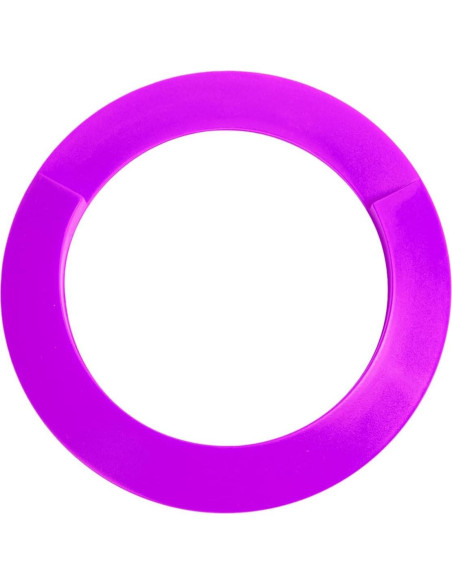 Set de Golf Mini Champion Sports - 6 Putters y 18 Pelotas