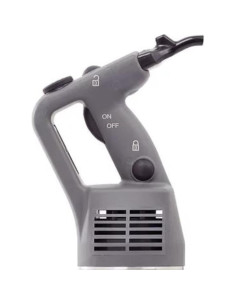 Robot Coupe MP 450 VV Batidora Inmersión 720W 45,72cm 2