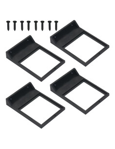 Soporte de Exhibición Pared SZHY-LINK para Casco Lego Star Wars