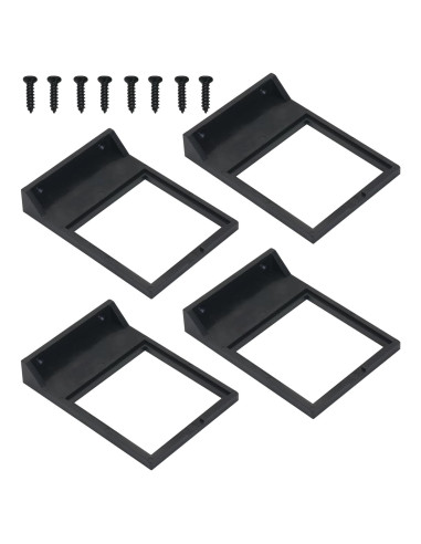 Soporte de Exhibición Pared SZHY-LINK para Casco Lego Star Wars