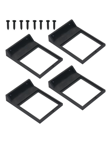 Soporte de Exhibición Pared SZHY-LINK para Casco Lego Star Wars