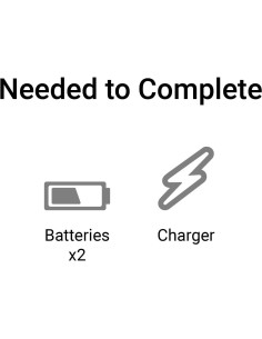 Barco RC Pro Boat Super Sonicwake 122 cm 8S Auto Enderezado 2