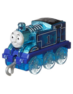 Tren Empujador Thomas Fisher-Price GLK66 75 Aniversario