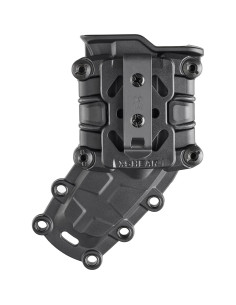 Funda Táctica XShear Gen2 para Tijeras de Trauma 19 cm 2