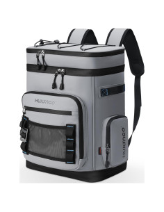 Mochila Térmica Hulongo 30L Impermeable Aislada para Camping