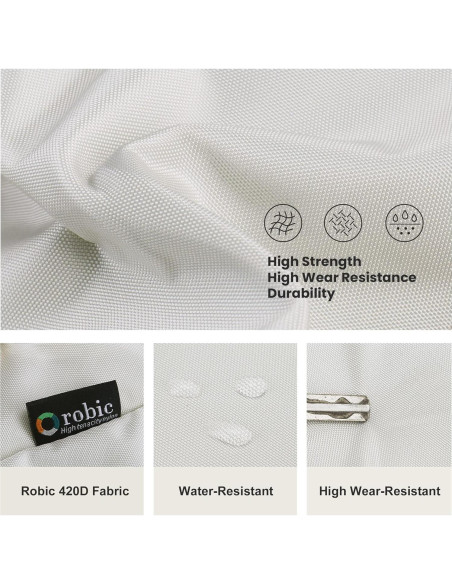 Mochila de Senderismo MOUNTAINTOP 28L Ligera para Mujeres Mochila de Senderismo MOUNTAINTOP 28L Ligera para Mujeres