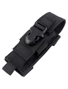 Funda Táctica Depring para Herramientas y Cargadores