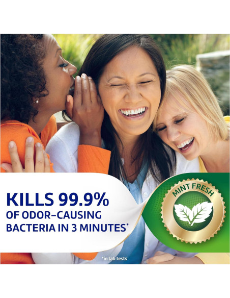 Polident Tabletas Limpiadoras Antibacterianas 60 Unidades Polident Tabletas Limpiadoras Antibacterianas 60 Unidades