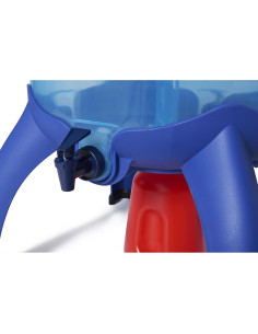 Purificador de Agua LifeStraw Community 50L para 100 Personas 2