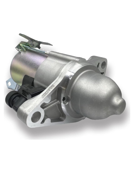 Motor de Arranque Boatrip para Honda Civic 1.8L 2012-2015
